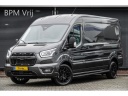 ford-transit-l3h2-20tdci-165pk-a8-aut-350-raptor-edition-2x-schuifdeur-nieuw-model-magnetic-grey