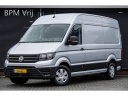 volkswagen-crafter-l3h3-20tdi-177pk-35-3500kg-trekgewicht-achteruitrijcamera-ergo-comfort-stoel-reflex-zilver-nr-2