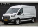 ford-transit-l3h2-20tdci-130pk-3500-kg-trekgewicht-trend-350-frozen-white