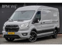 ford-transit-l3h2-165pk-3500kg-trekgewicht-350-raptor-edition-2x-schuifdeur-nieuw-model-grey-matter
