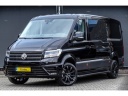 volkswagen-crafter-l3h2-177pk-aut-dubbele-cabine-2xschuifdeur-19-nieuw-model-wordt-verwacht