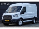 ford-transit-l2h2-20tdci-130pk-350-trend-virtual-cockpit-achteruitrijcamera-270°-achterdeuren-frozen-white