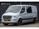 mercedes-sprinter-l2h1-dc-319cdi-190pk-9gtronic-rwd-2xschuifdeur-dubbele-cabine-5persoons-19