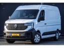 renault-master-t35-l2h2-150pk-3500kg-trekgewicht-achteruitrijcamera-led