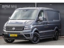 volkswagen-crafter-l3h2-20tdi-177pk-automaat-2xschuifdeur-nieuw-model-10-4-display-19-indium-grey