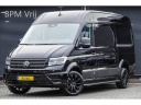 volkswagen-crafter-l3h3-177pk-aut-35-2xschuifdeur-nieuw-model-10-4-navigatie-19-deep-black