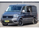 volkswagen-crafter-l3h2-177pk-aut-30-dubbele-cabine-nieuw-model-10-4-navigatie-19-indium-grey