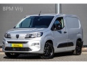 peugeot-partner-l1h1-15bluehdi-130pk-aut-180°-achteruitrijcamera-camera-binnenspiegel-16