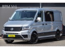 volkswagen-crafter-l3h2-177pk-aut-dubbele-cabine-2xschuifdeur-nieuw-model-10-4-navigatie-19-oyster-silver