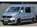 volkswagen-crafter-l3h2-177pk-aut-dubbele-cabine-nieuw-model-10-4-navigatie-19-oyster-silver