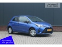 toyota-yaris-10-vvti-access-i-1-eigenaar-i-dealer-onderhouden-i-nlauto