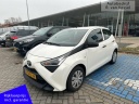 toyota-aygo-10-vvti-xfun-i-1-eigenaar-i-dealer-onderhouden-i-nlauto
