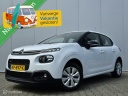 citroen-c3-12-puretech-feel-airco-led-rijstrooksensor-cruise-bluetooth-aux