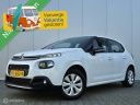 citroen-c3-12-puretech-feel-airco-led-pdc-cruise-bluetooth-aux-rijstrooksensor