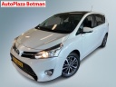 toyota-verso-18-vvti-dynamic-trekhaak-panorama-dak
