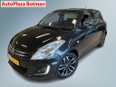 suzuki-swift-12-style-easss