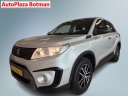suzuki-vitara-16-comfort-trekhaak