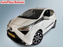 toyota-aygo-10-vvti-xjoy