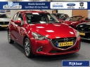 mazda-2-15i-skyactivg-gtluxury-90pk-leder-navi-dab-camera-head-up-display-pdc