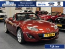 mazda-mx5-nc-roadster-20i-gtl-airco-xenon-leder