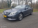 mercedes-eklasse-220-bluetec-lease-edition