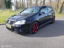 volkswagen-golf-20-tfsi-gti