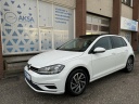 volkswagen-golf-15-tsi-150-pk-sound-pano-dsg-virtuelecockpit-navi-carplay-garantie