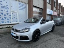 volkswagen-golf-cabrio-20-tsi-r-dsg-dynaudio-camera-leder-navi-sportmode-stlvw-cruise-garantie