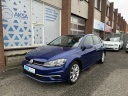 volkswagen-golf-10-tsi-110pk-join-dsg-acc-carplay-elektrischetrekhaak-stlvw-garantie