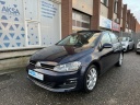 volkswagen-golf-14-tsi-highline-pano-dsg-keyless-leder-standkachel-navi-garantie