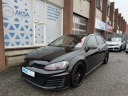 volkswagen-golf-20-tsi-gti-performance-230pk-pano-dsg-leder-19inch-dynaudio-camera-verlaagd-garantie-inparkeren