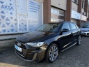 audi-a1-sportback-30-tfsi-pro-line-s-116pk-led-sfeerverlichting-dynamiclight-carplay-laneassistleder-garantie
