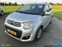 citroen-c1-10-vti-feel