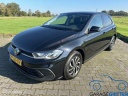 volkswagen-polo-10-tsi-style