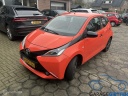 toyota-aygo-10-vvti-xplay