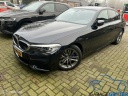 bmw-5serie-530i-high-executive