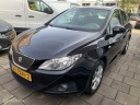 seat-ibiza-st-12-tdi-style-ecomotive-275dkm-motor-schade