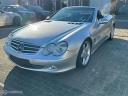 mercedes-slklasse-500-164dkm-ecc-cruise-leder-navi-pdc