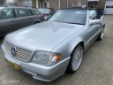 mercedes-slklasse-cabrio-280-140dkm-automaat-airco-ecc-leder
