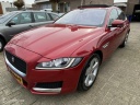 jaguar-xf-30d-portfolio-134dkm-org-nlauto-dealer-onderhouden