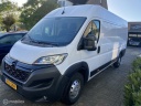 citroen-jumper-bestel-35-22-bluehdi-165-l3h2-club-36949-km-airco-cruise-camera