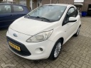 ford-ka-12-trend-airco-met-werk
