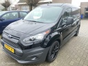 ford-transit-connect-15-tdci-l2-ambiente-63dkm-airco-trekhaak-apk-15092025
