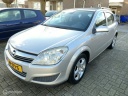 opel-astra-14-essentia-248dkm-airco-cruise-apk-28062025