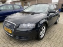 audi-a3-sportback-14-tfsi-ambition-pro-line-motor-defect