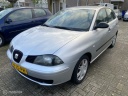 seat-ibiza-1416v-sport-174dkm-airco-5drs