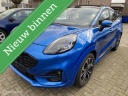 ford-puma-10-ecoboost-hybrid-st-9910-km-automaat-ecc-pano