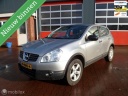 nissan-qashqai-16-visia