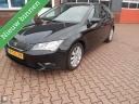 seat-leon-st-16-tdi-style-ecomotive-nieuwstaat