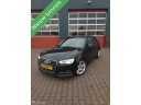 audi-a3-sportback-20tdi-quattro-nieuwstaat